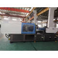 GS260D Hot Sale Benchtop Preform Injection Molding Machine